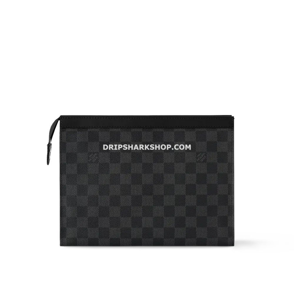 Wallet Louis Vuitton