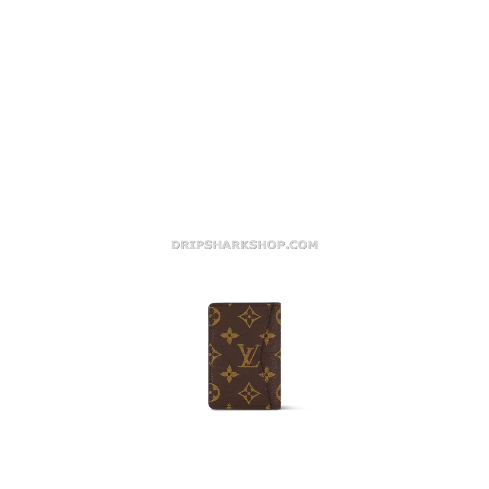 Wallet Louis Vuitton