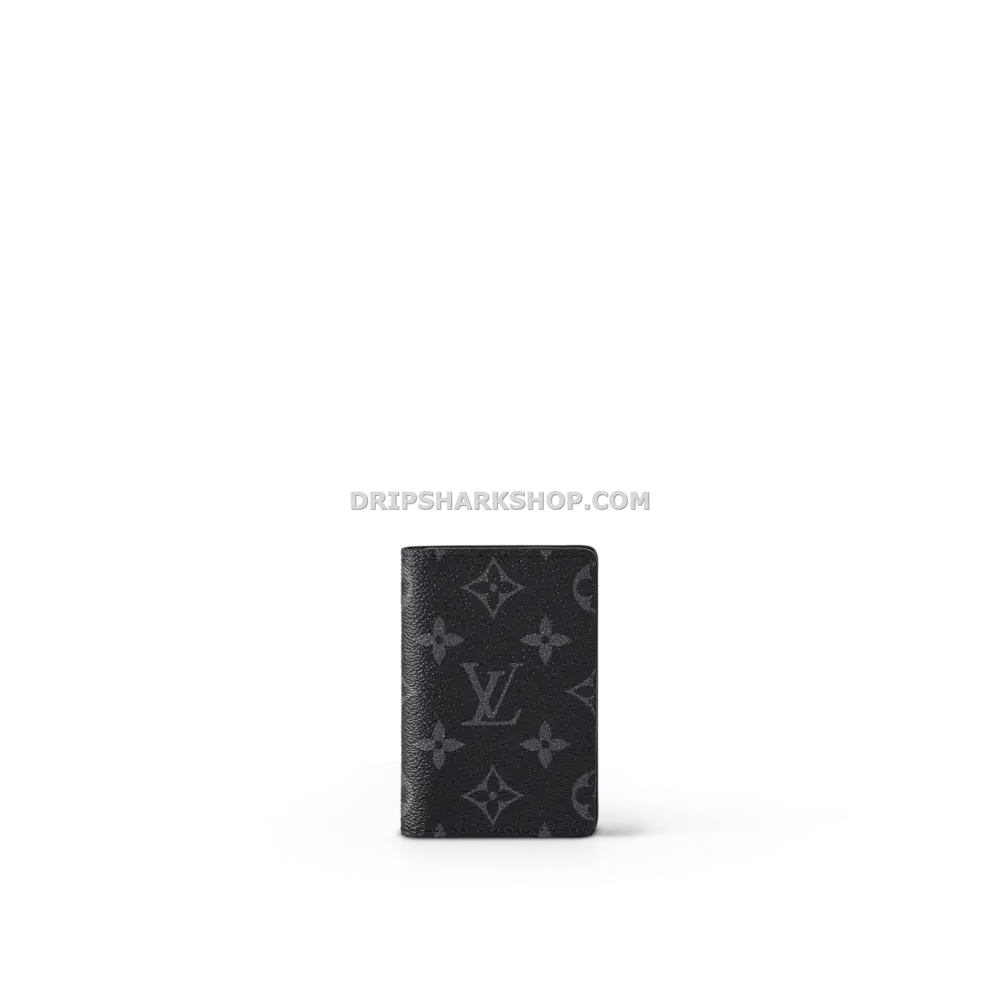 Wallet Louis Vuitton