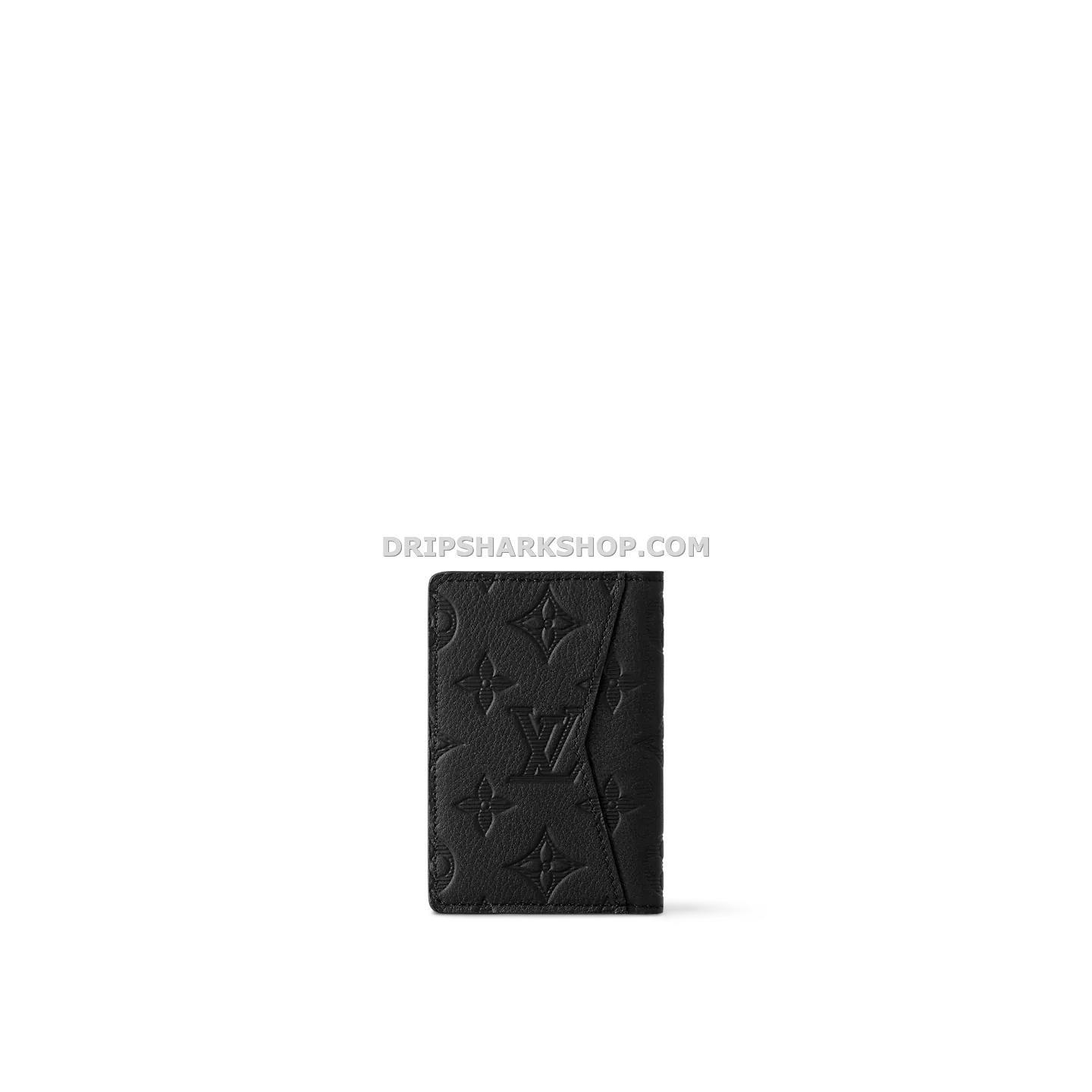 Wallet Louis Vuitton - Imagen 2