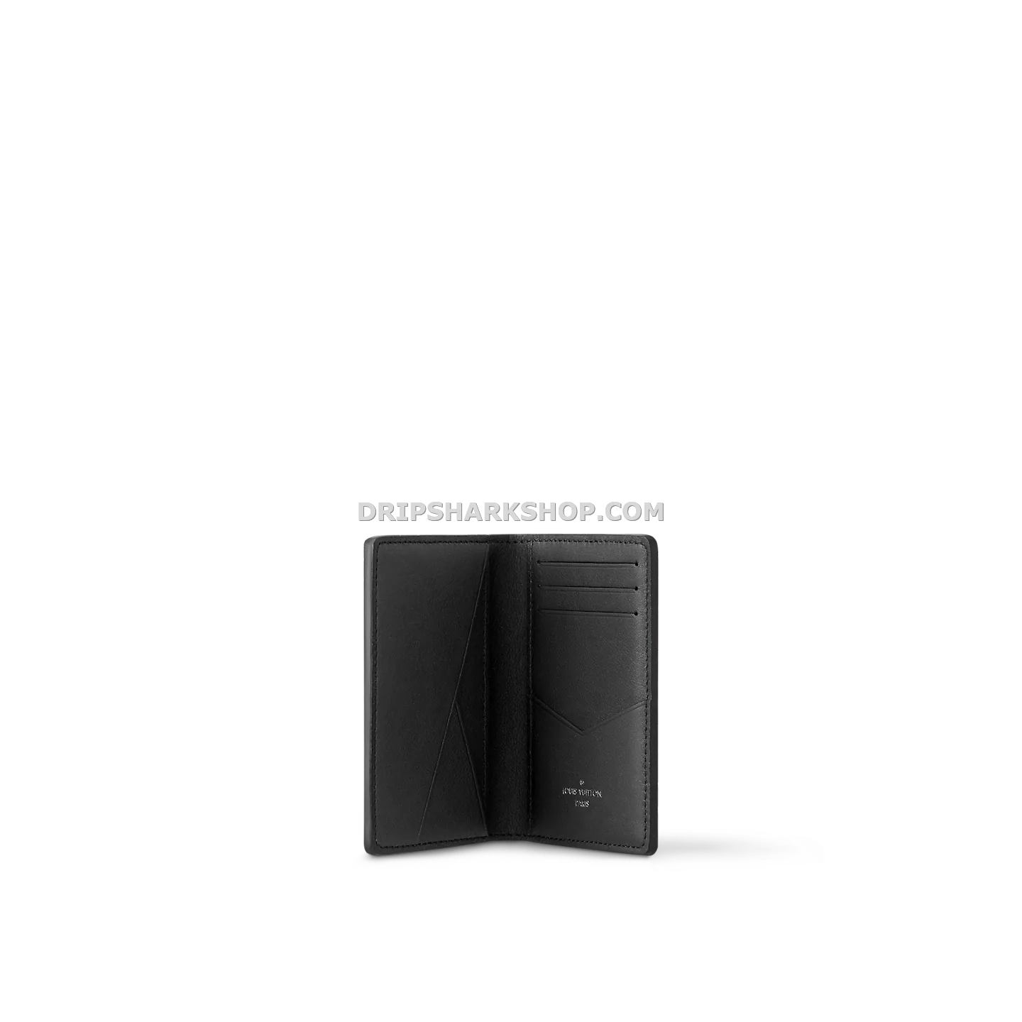 Wallet Louis Vuitton - Imagen 3