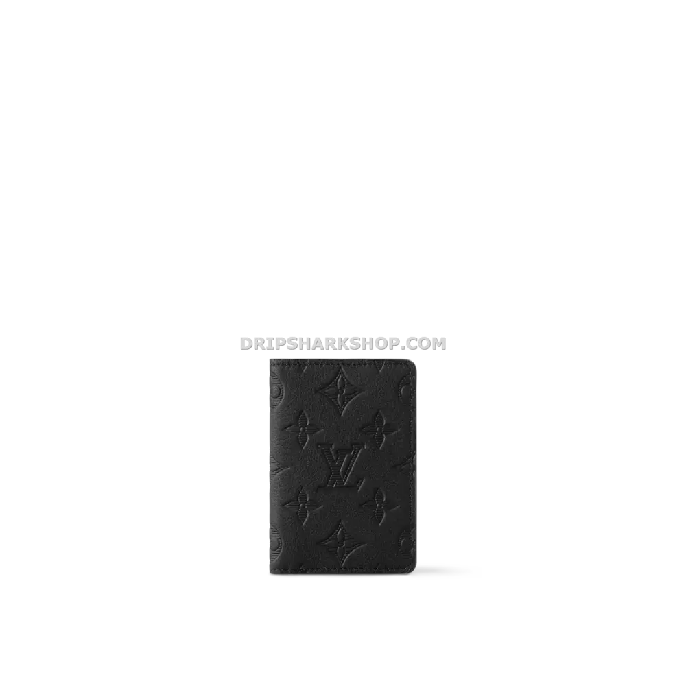 Wallet Louis Vuitton