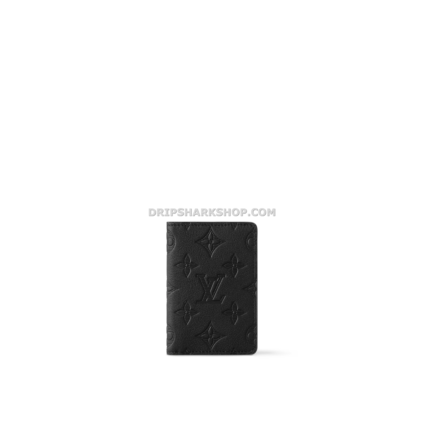 Wallet Louis Vuitton