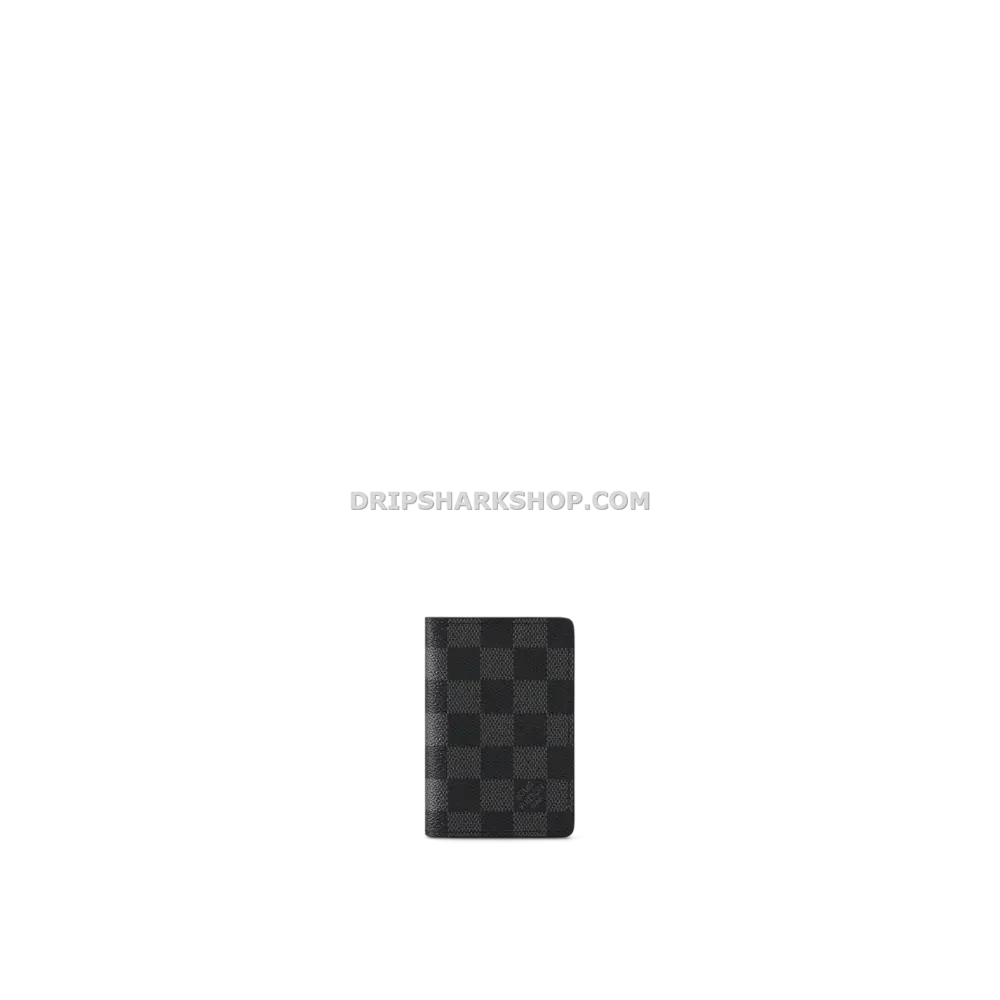 Wallet Louis Vuitton