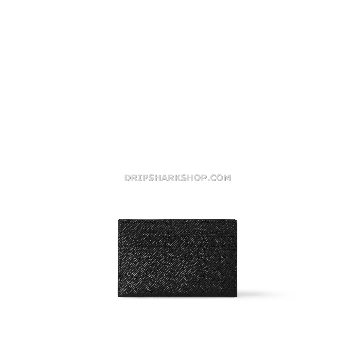 Wallet Louis Vuitton - Imagen 3