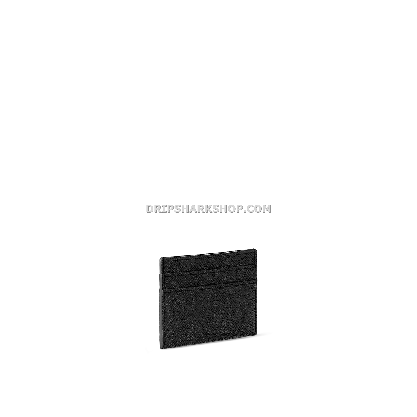 Wallet Louis Vuitton - Imagen 4