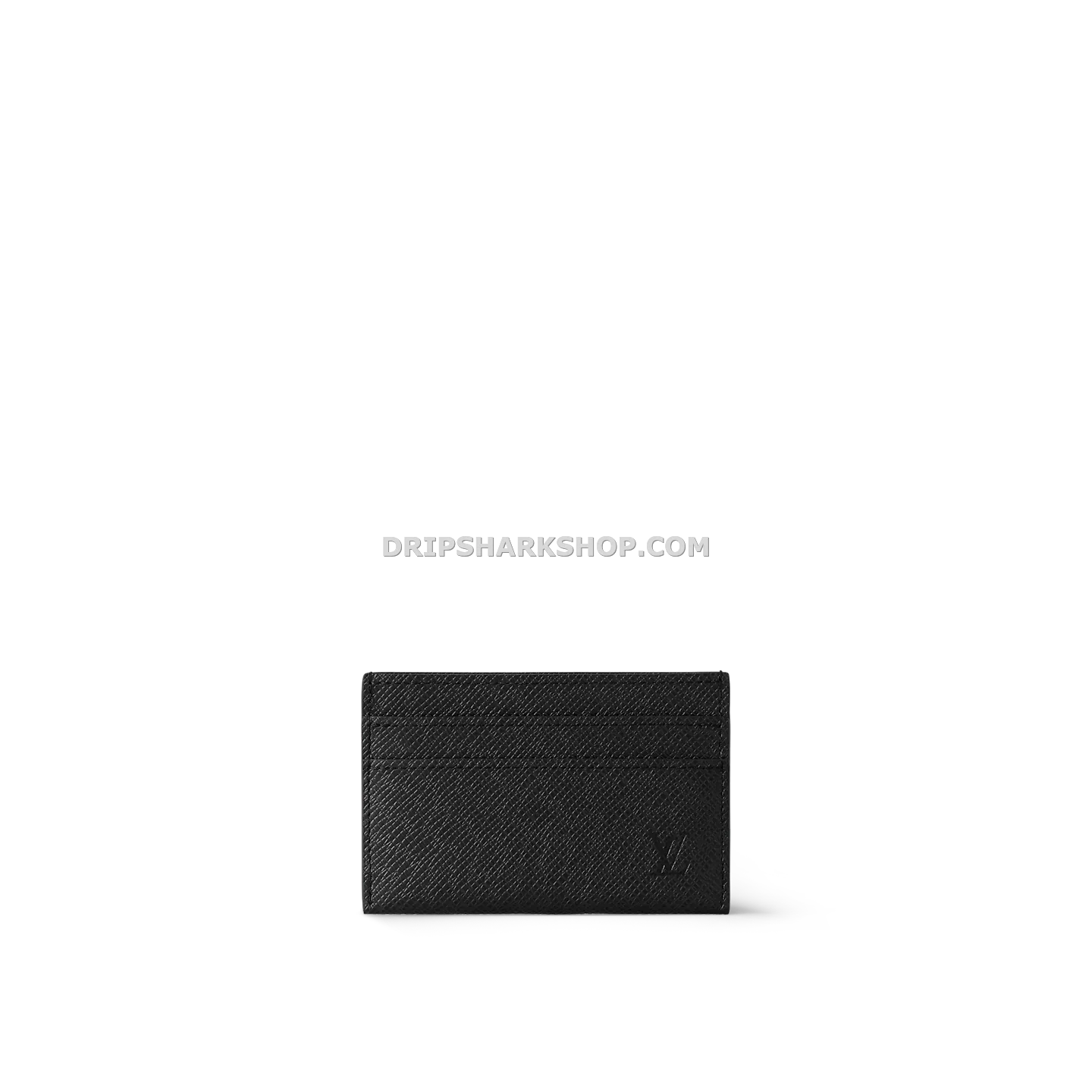 Wallet Louis Vuitton