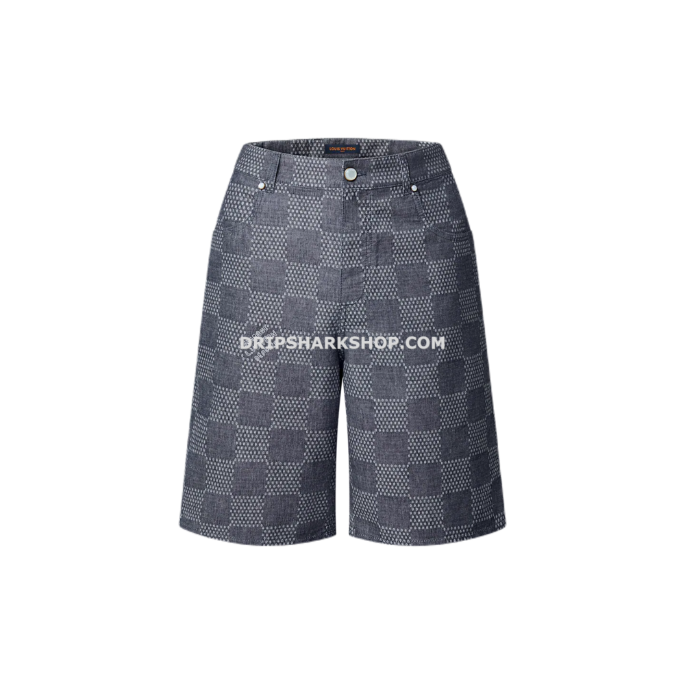 LV Shorts