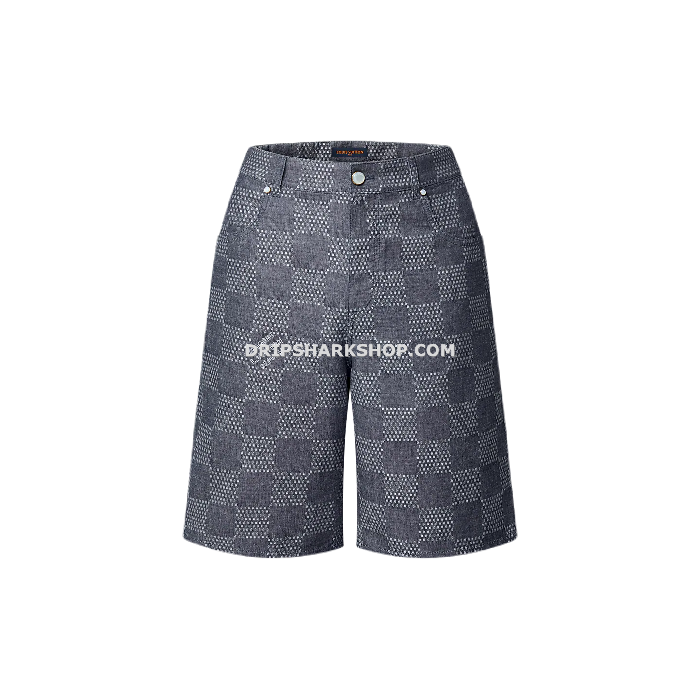 LV Shorts