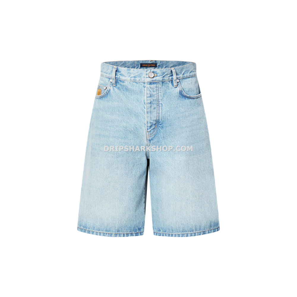 LV Shorts