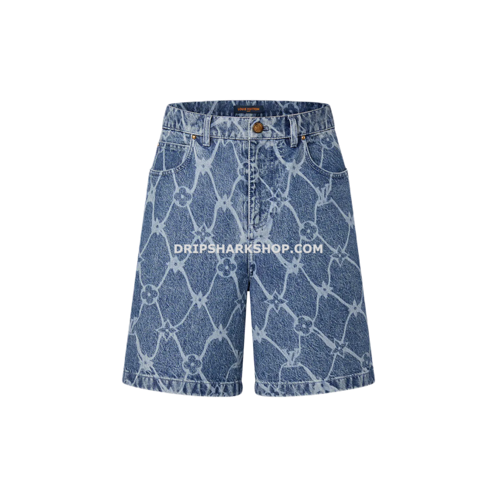 LV Shorts