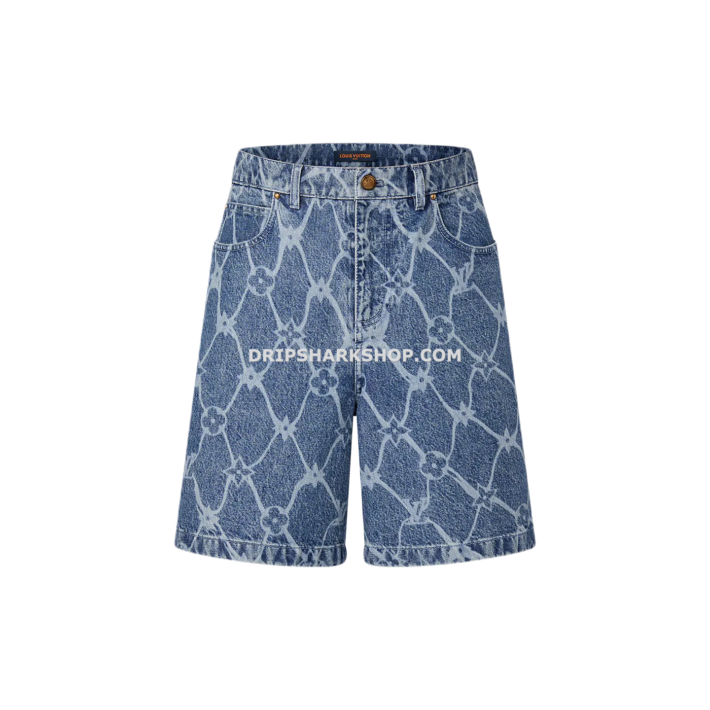 LV Shorts