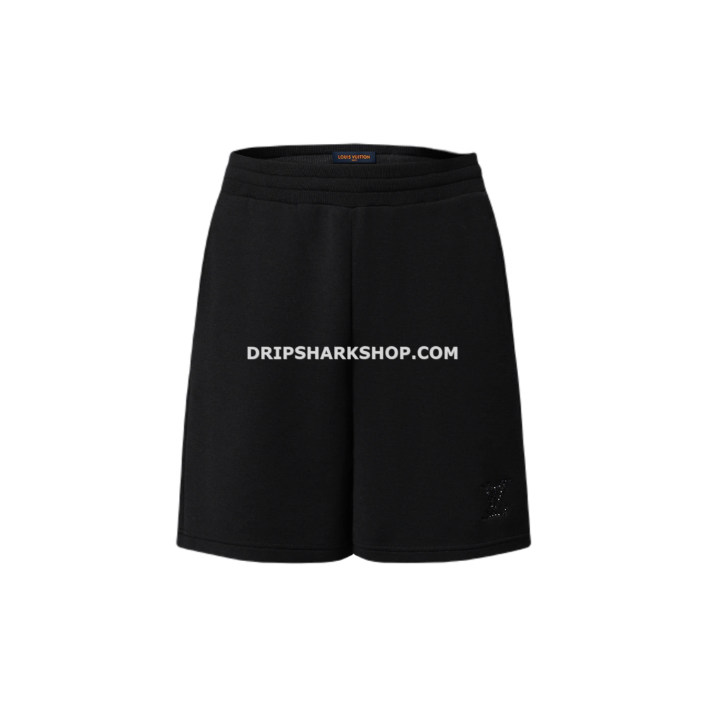LV Shorts