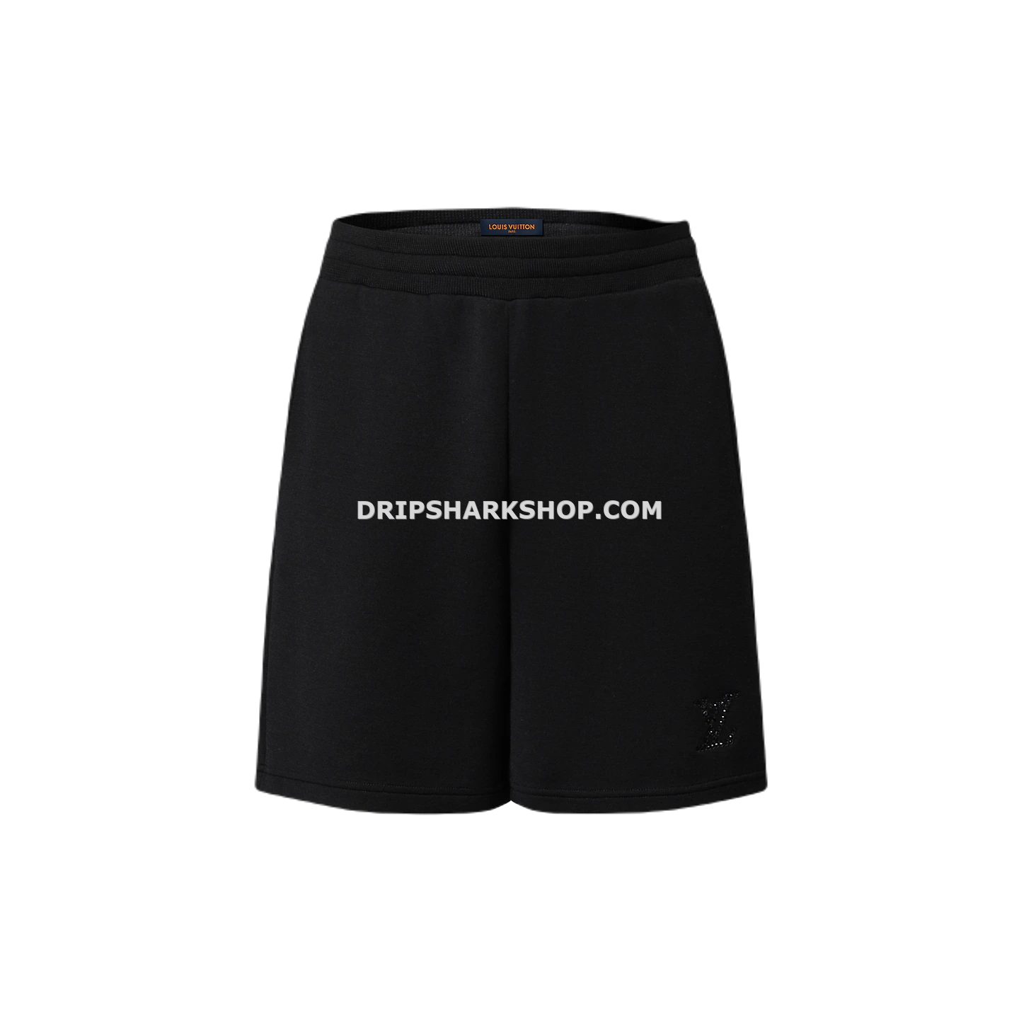 LV Shorts