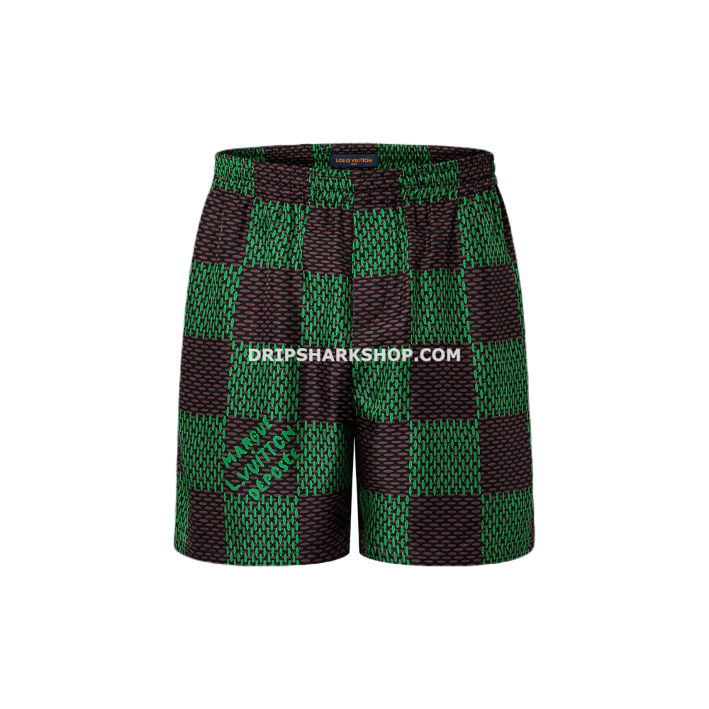 LV Shorts