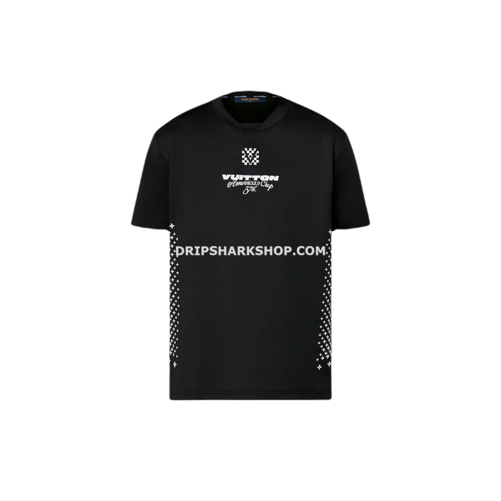 louis-vuitton-t-shirt-tecnica-a-prestazioni-elevate-HRY58WNFF900_PM2_Front-view.png T-SHIRT LOUIS V