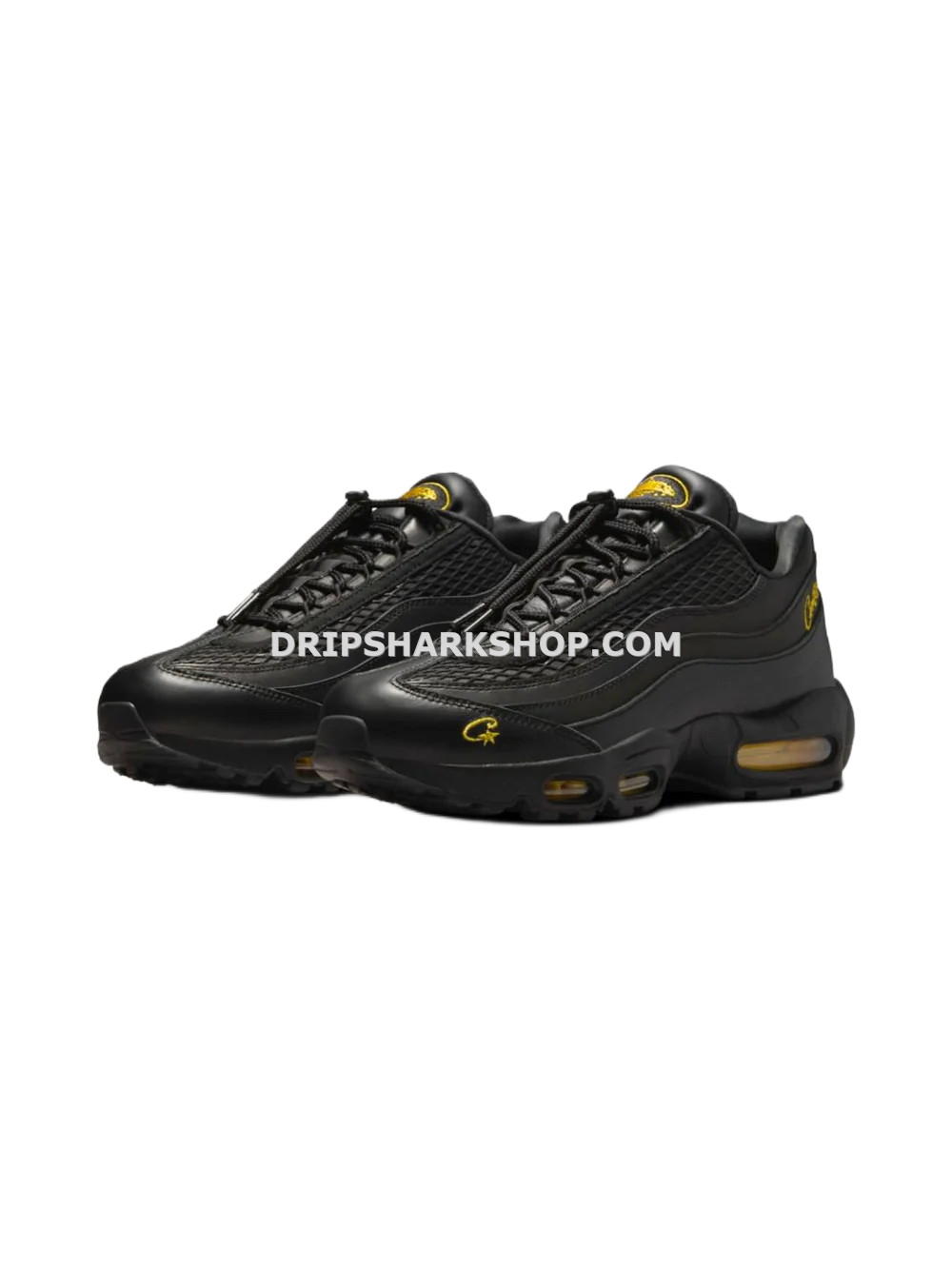 AIR MAX 95 - Imagen 3