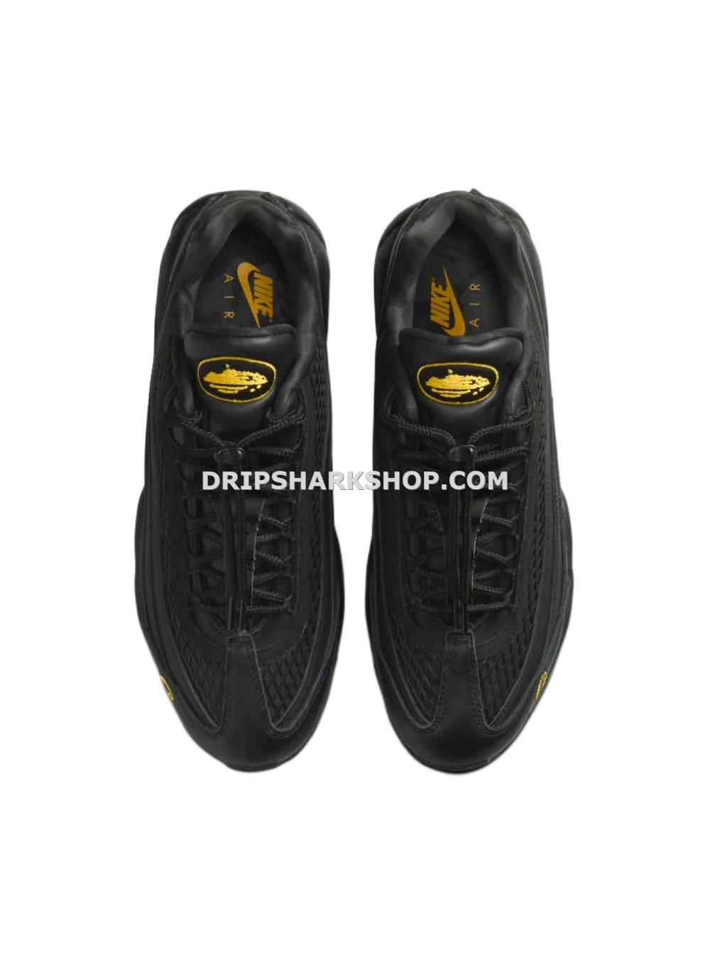 AIR MAX 95 - Imagen 4