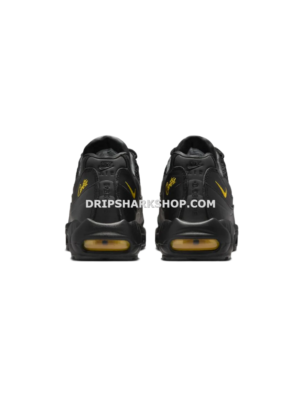 AIR MAX 95 - Imagen 2