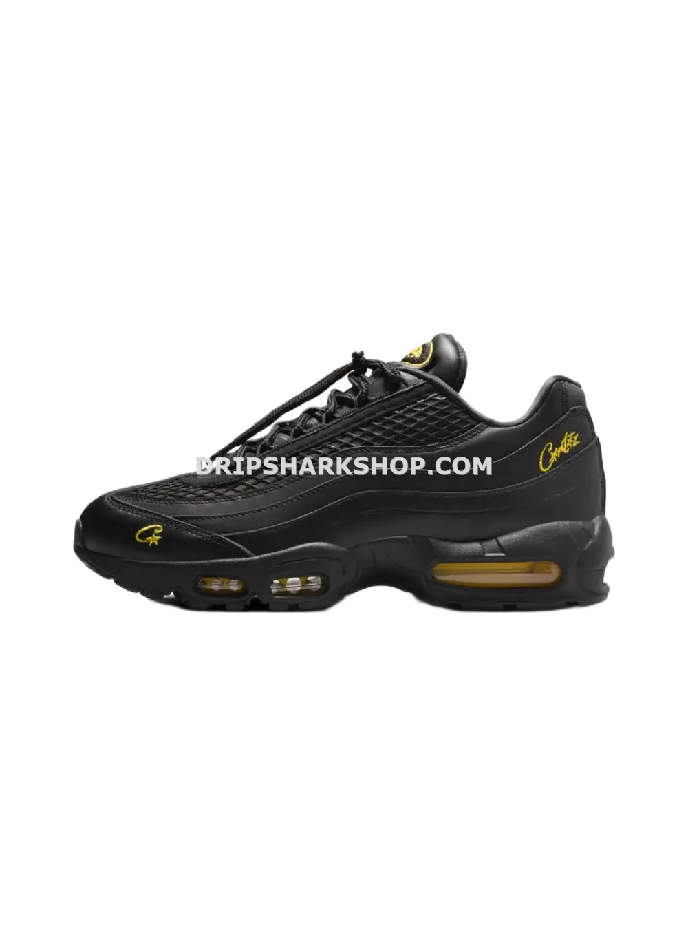 AIR MAX 95