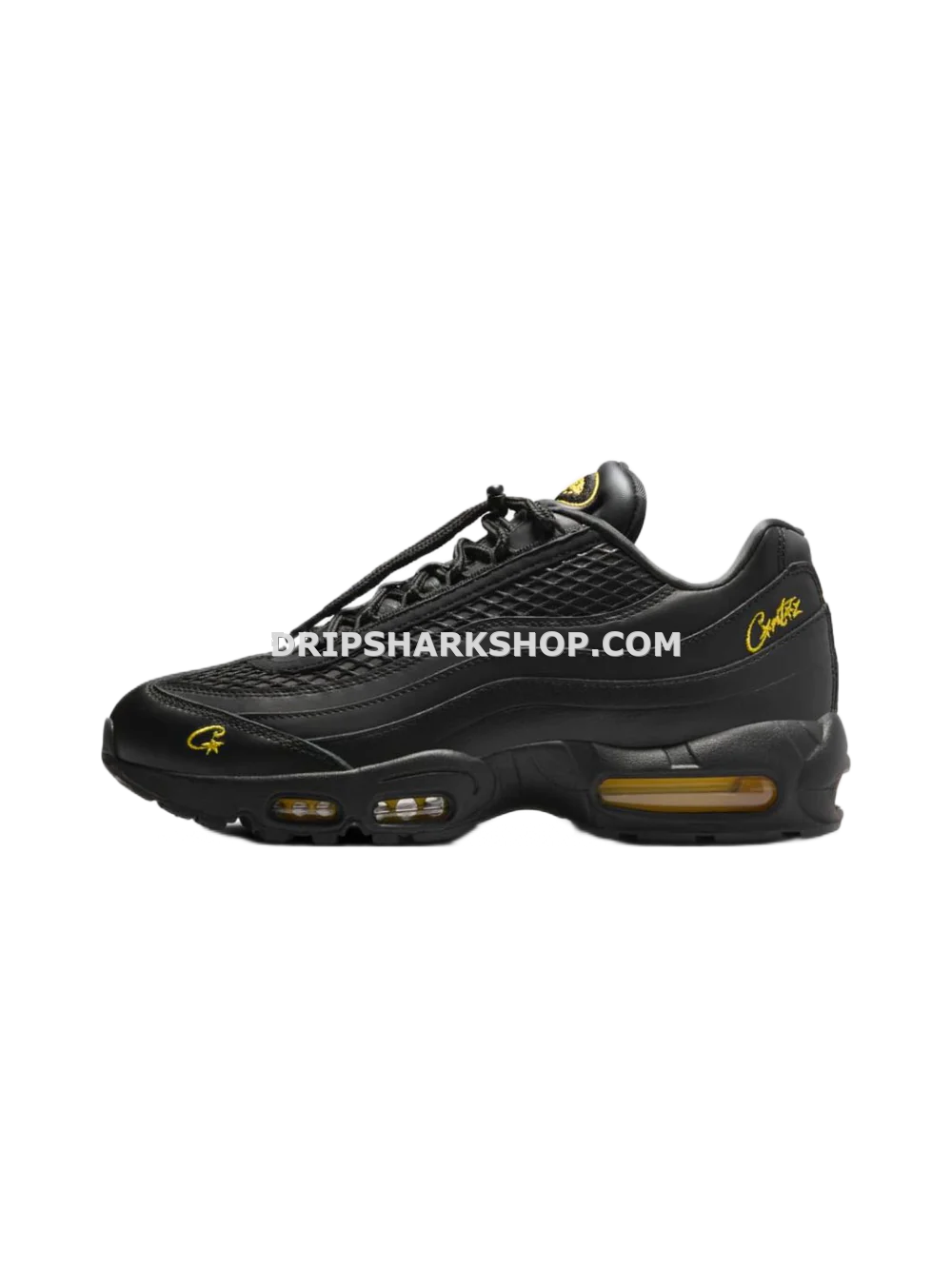 nike-air-max-95-corteiz-honey-black-fb2709-003-resellzone.jpg AIR MAX 95
