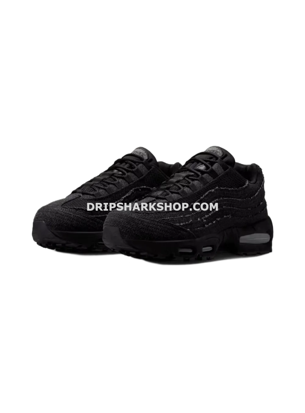 AIR MAX 95 - Imagen 3
