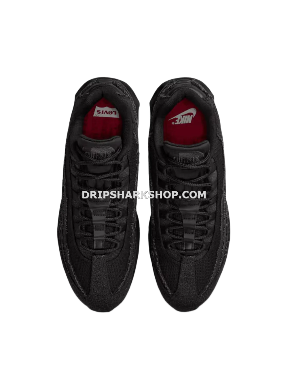 AIR MAX 95 - Imagen 4
