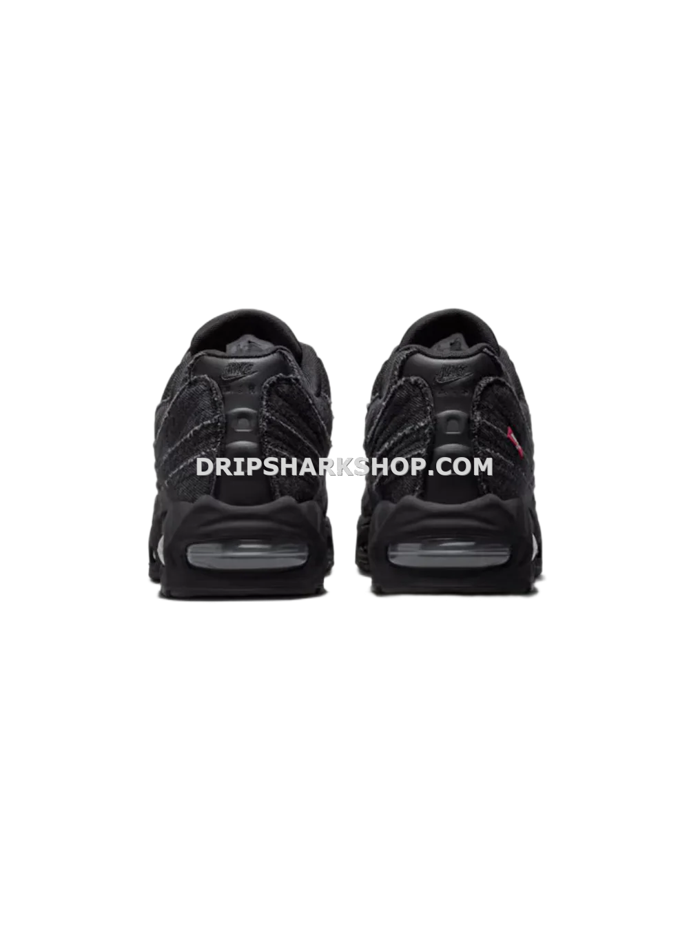 AIR MAX 95 - Imagen 2