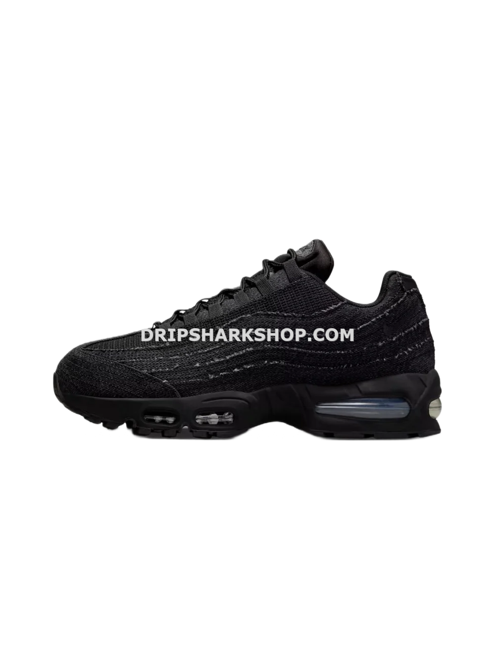 nike-air-max-95-og-levis-black-hm4743-001-resellzone.jpg AIR MAX 95