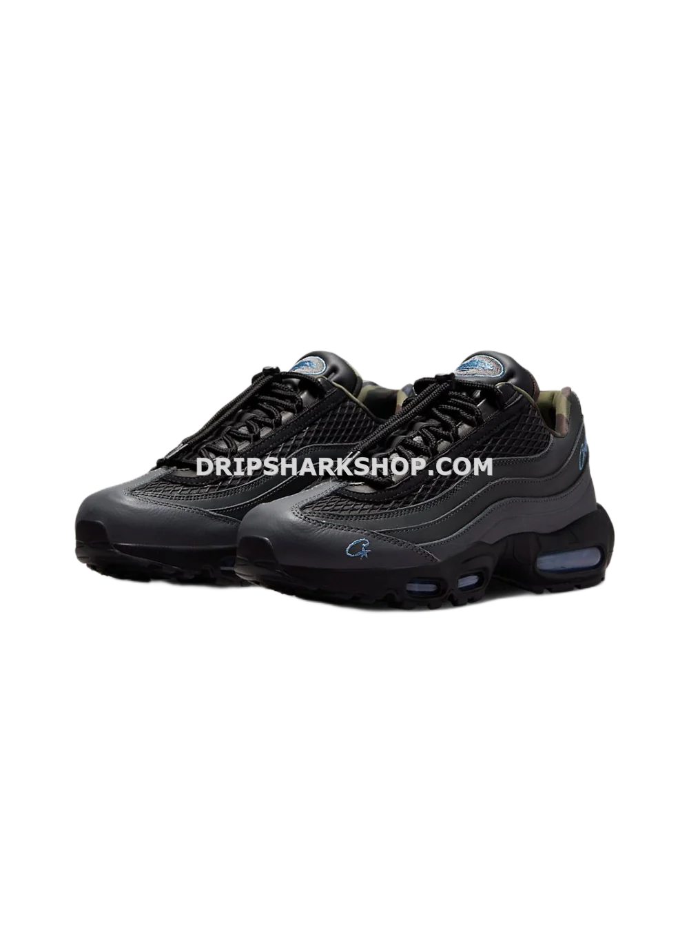 AIR MAX 95 - Imagen 3