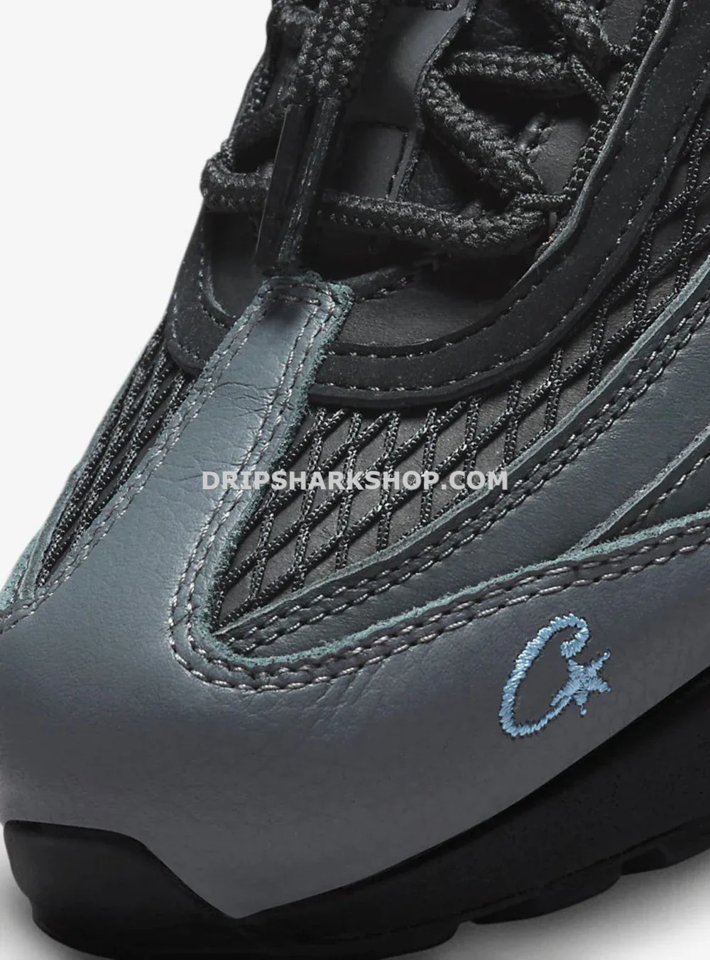 AIR MAX 95 - Imagen 2