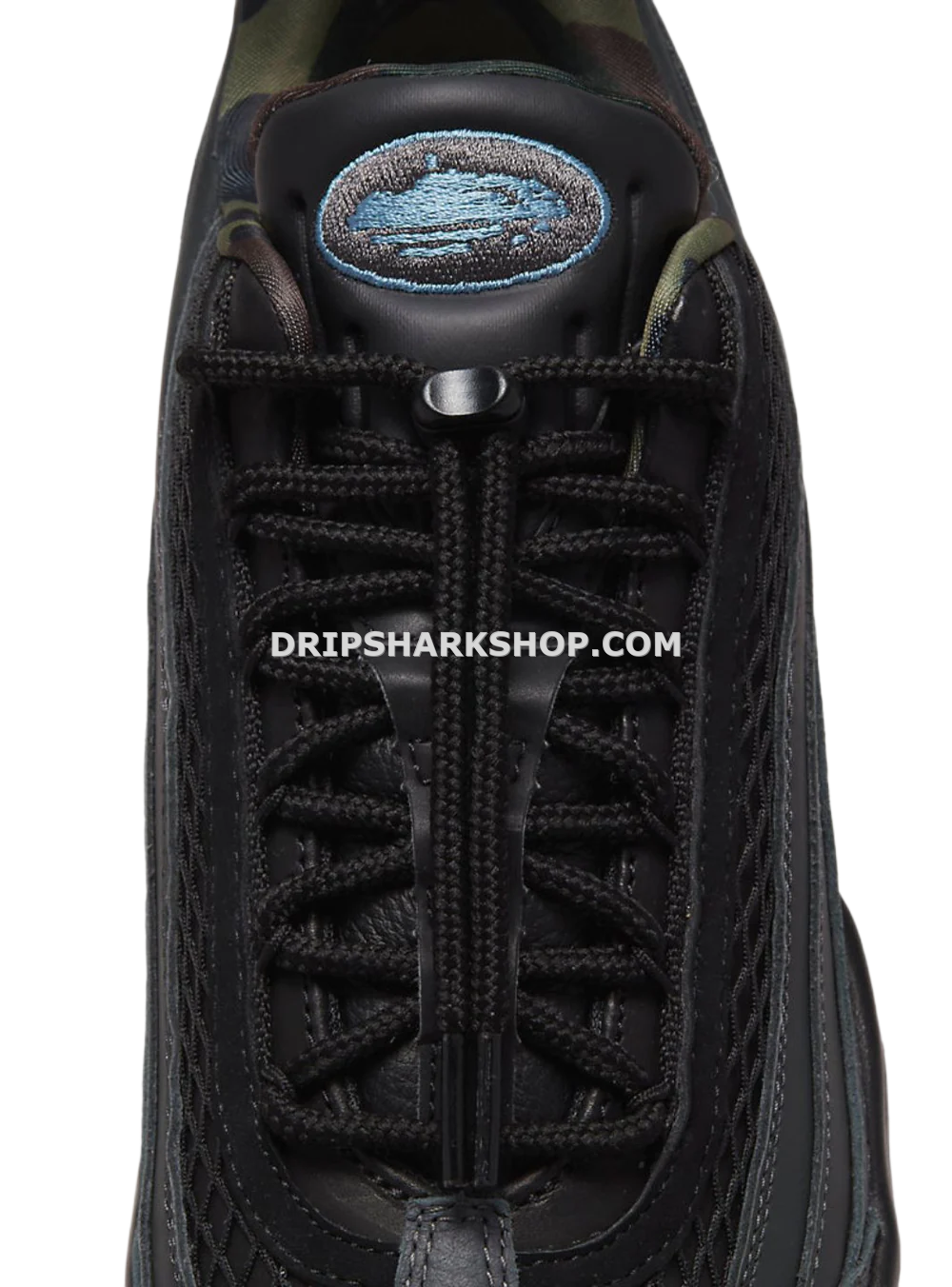 AIR MAX 95 - Imagen 5