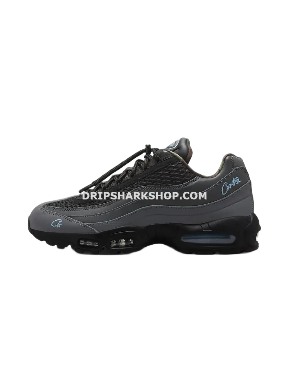 AIR MAX 95