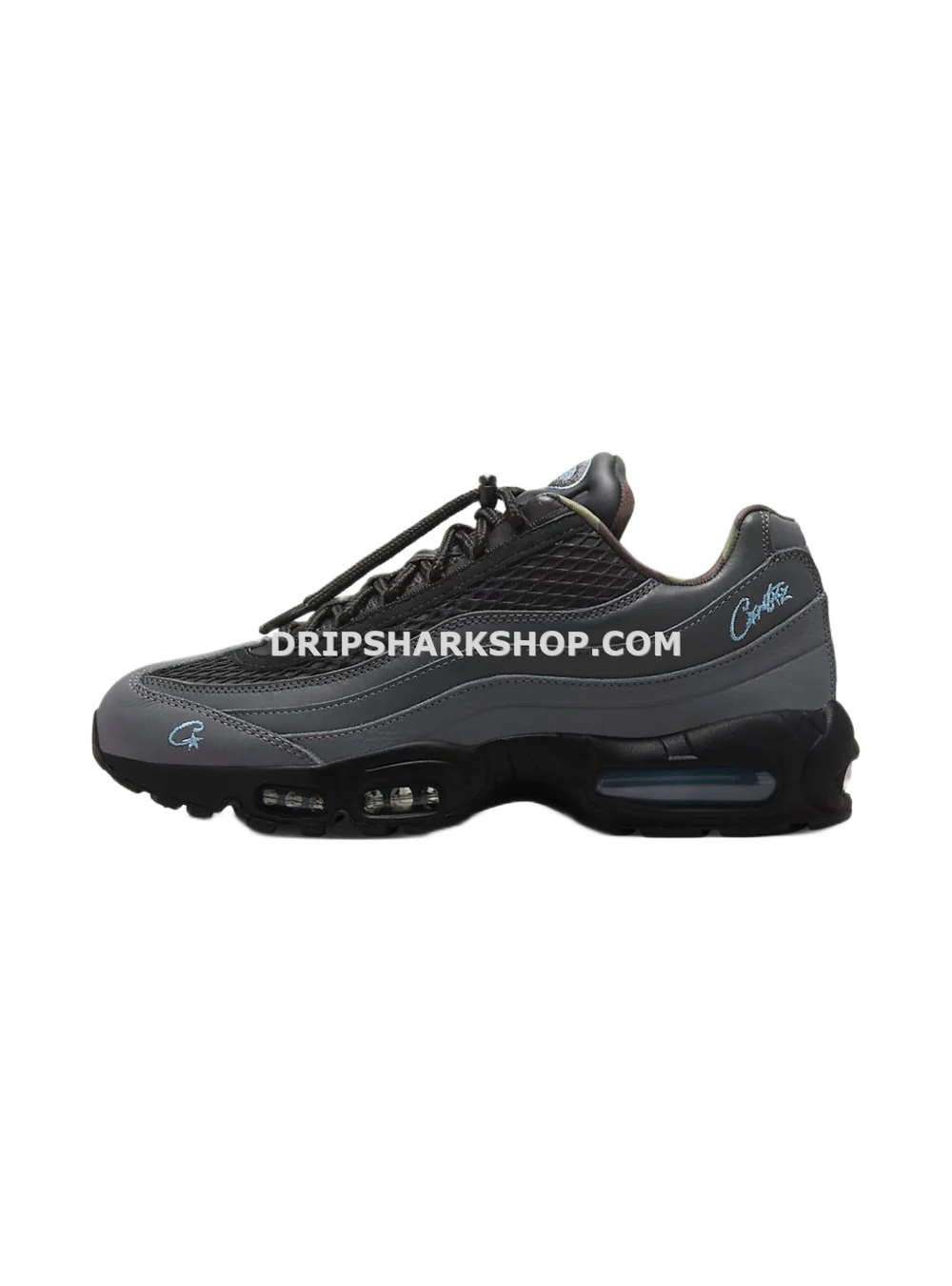 nike-air-max-95-sp-corteiz-aegean-storm-fb2709-002-resellzone.jpg AIR MAX 95