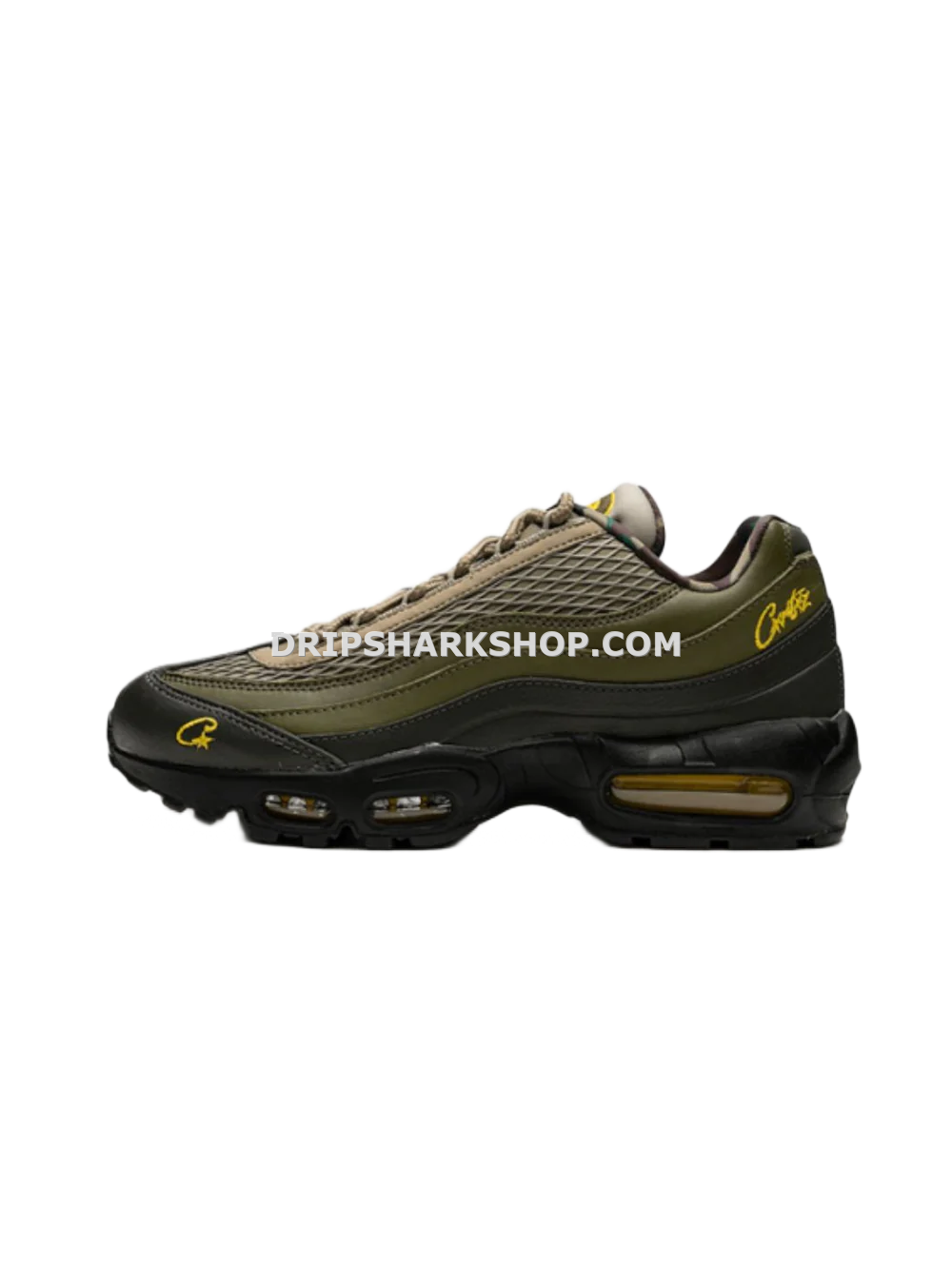 nike-air-max-95-sp-corteiz-gutta-green-fb2709-300-resellzone.jpg AIR MAX 95