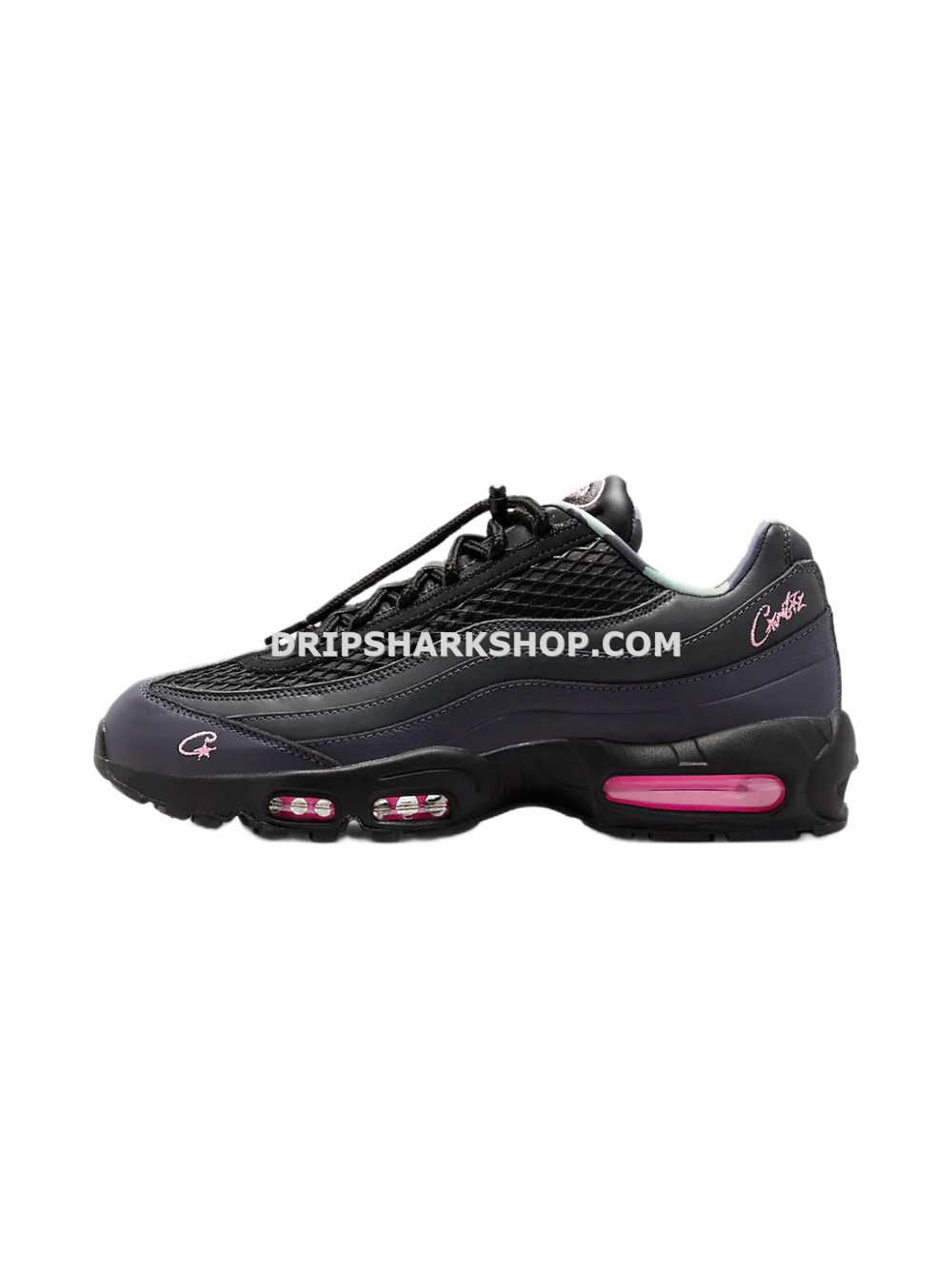 nike-air-max-95-sp-corteiz-pink-beam-fb2709-001-resellzone.jpg AIR MAX 95