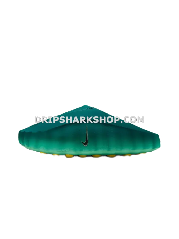 Chanclas Nike Mind 001 Slide