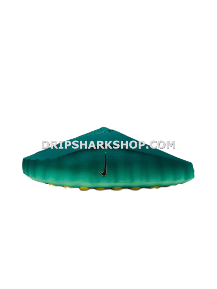 Chanclas Nike Mind 001 Slide