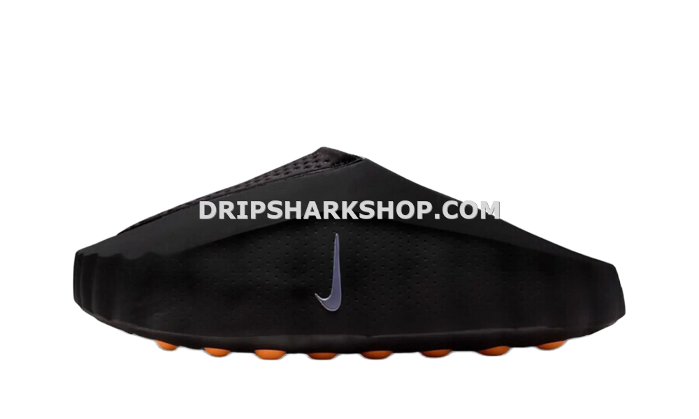 Chanclas Nike Mind 001 Slide