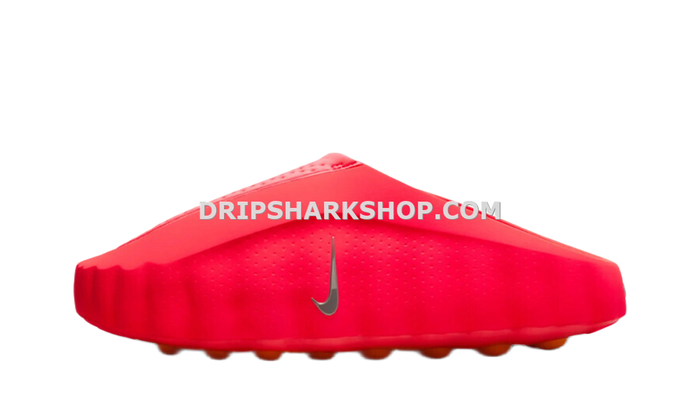 Chanclas Nike Mind 001 Slide