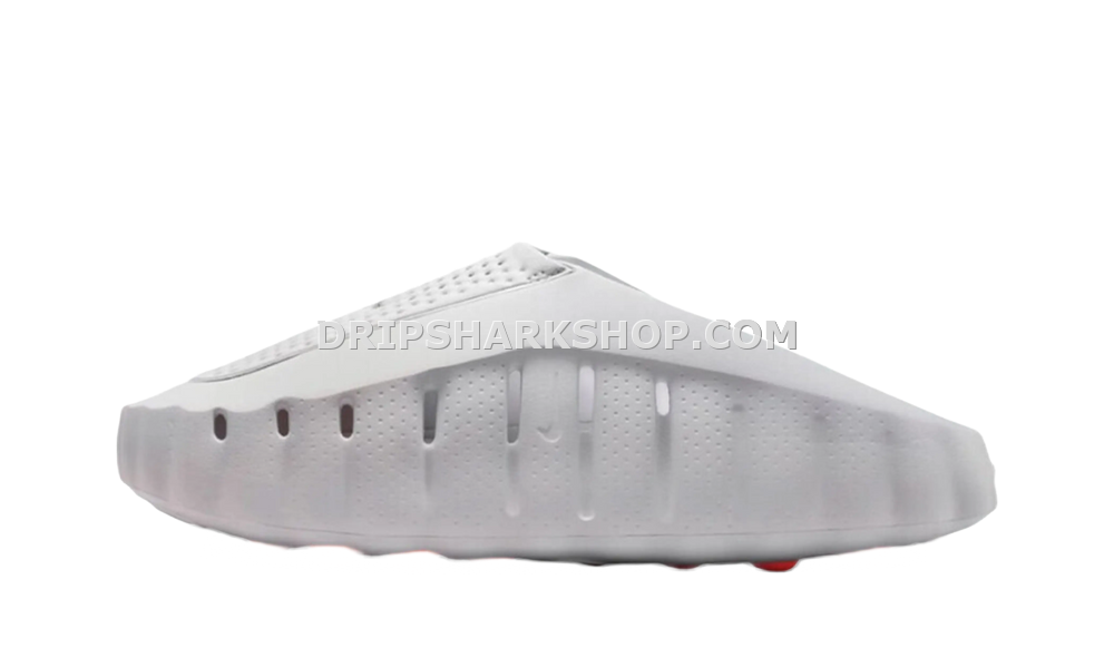 Chanclas Nike Mind 001 Slide
