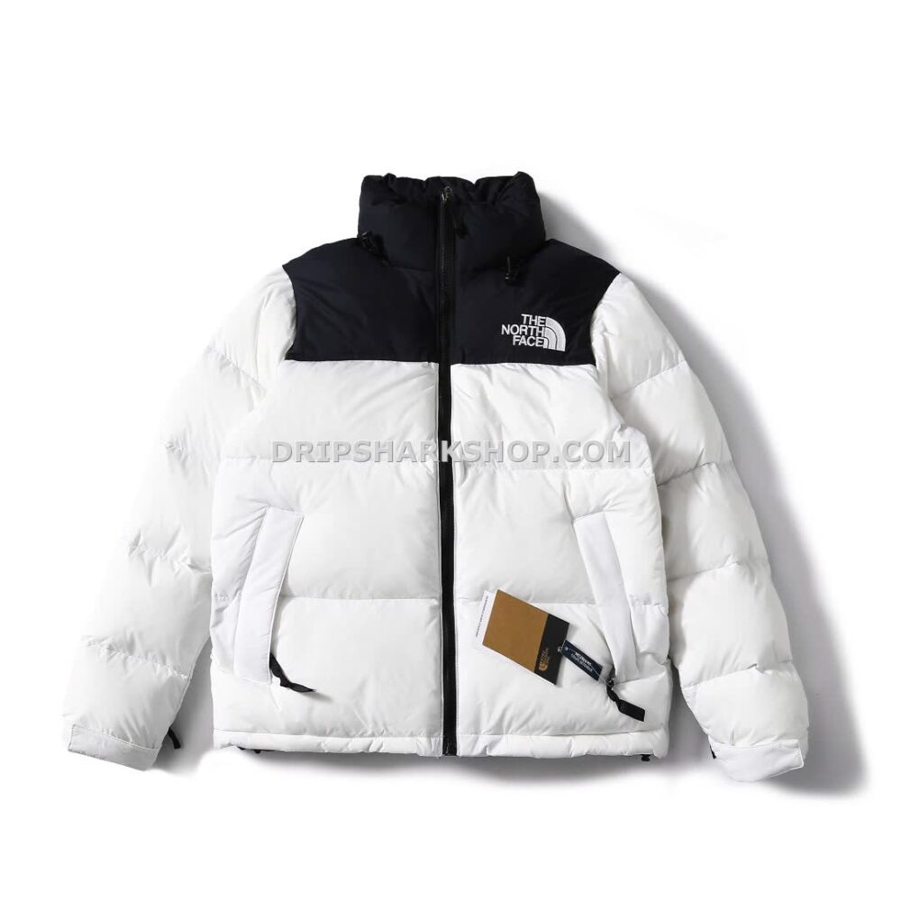 JACKET TNF