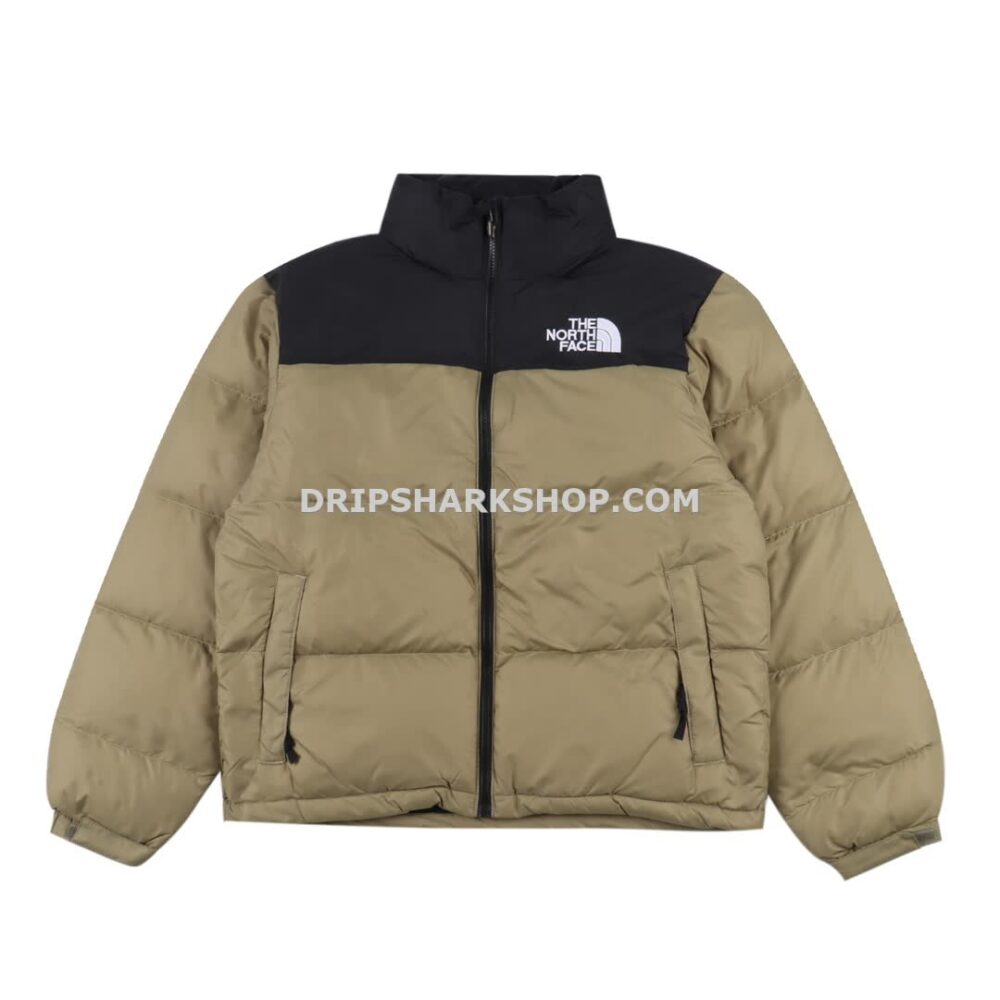 JACKET TNF