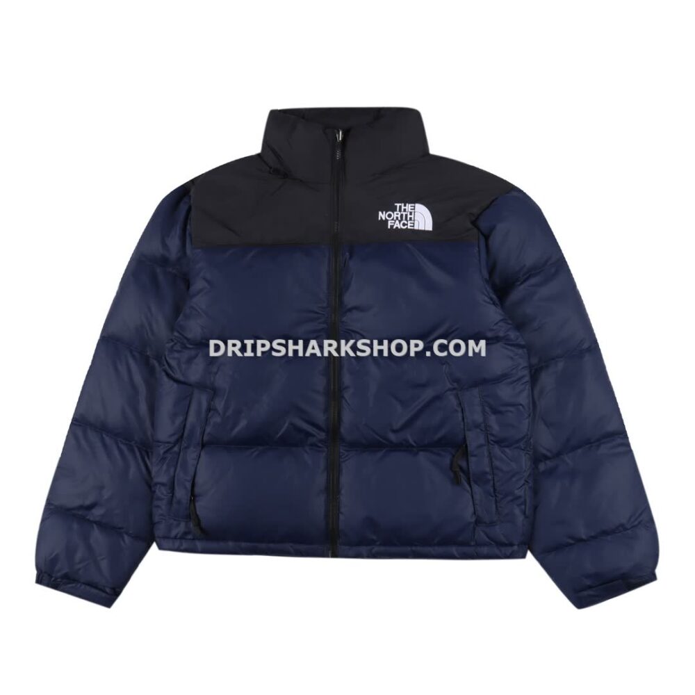 JACKET TNF