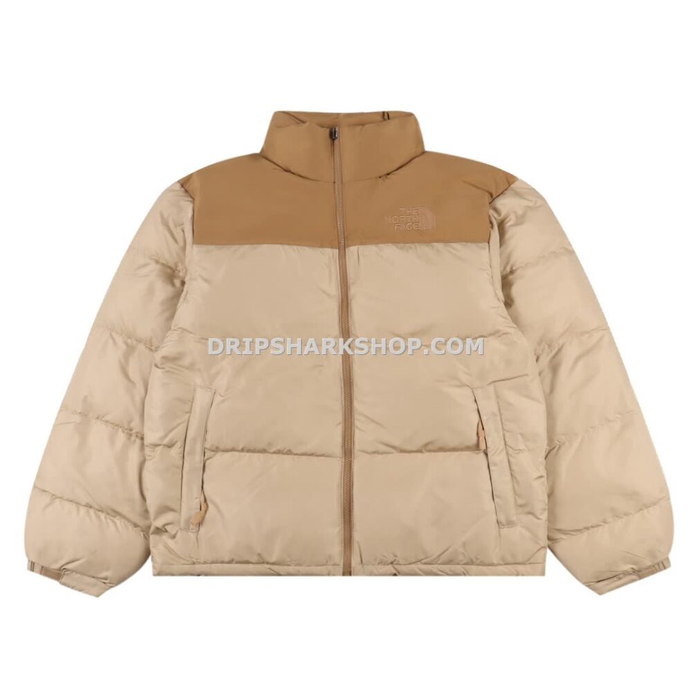 JACKET TNF
