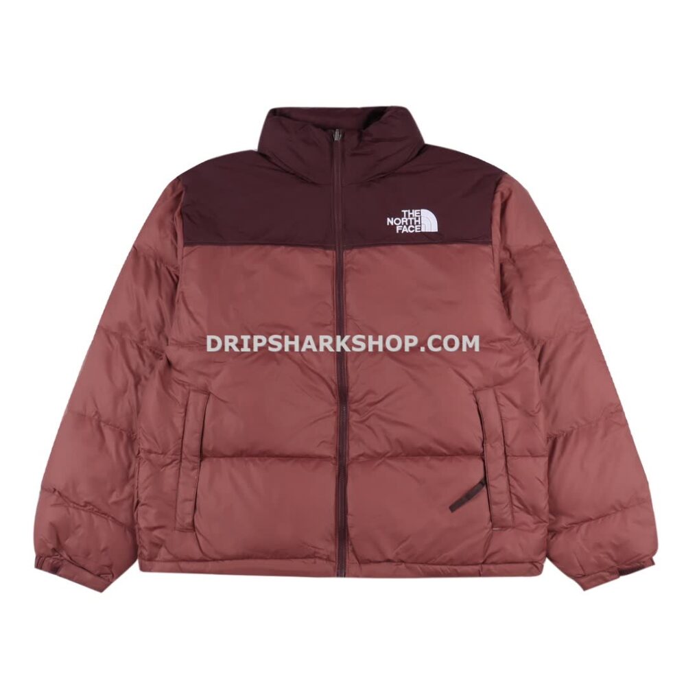 JACKET TNF