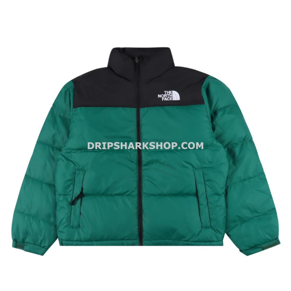 JACKET TNF