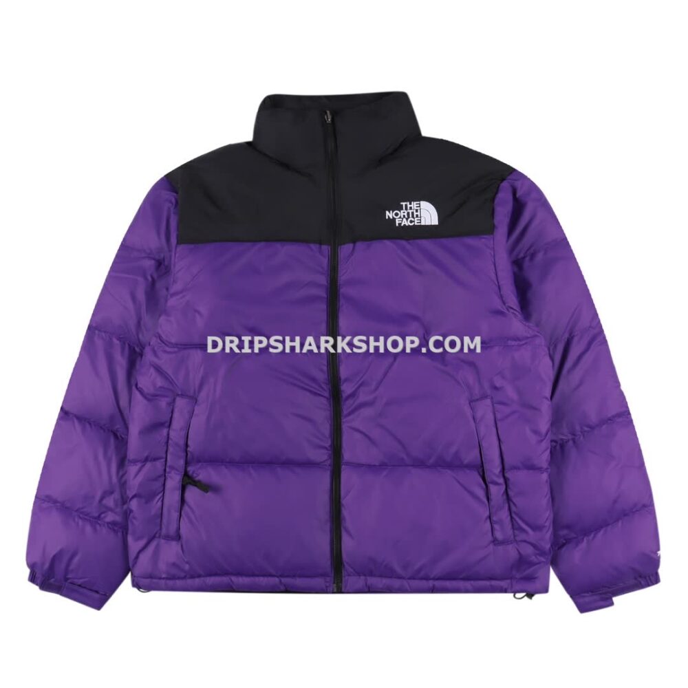 JACKET TNF
