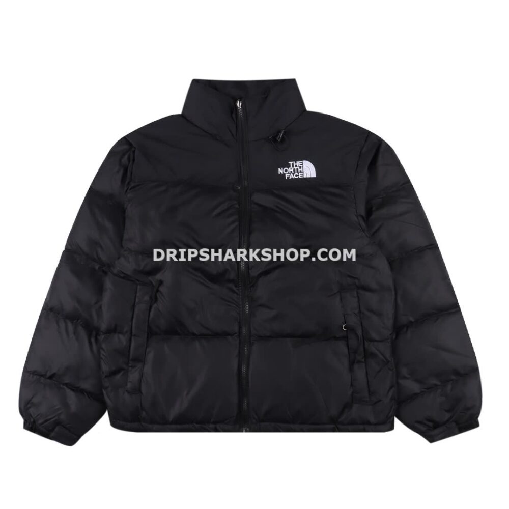 JACKET TNF