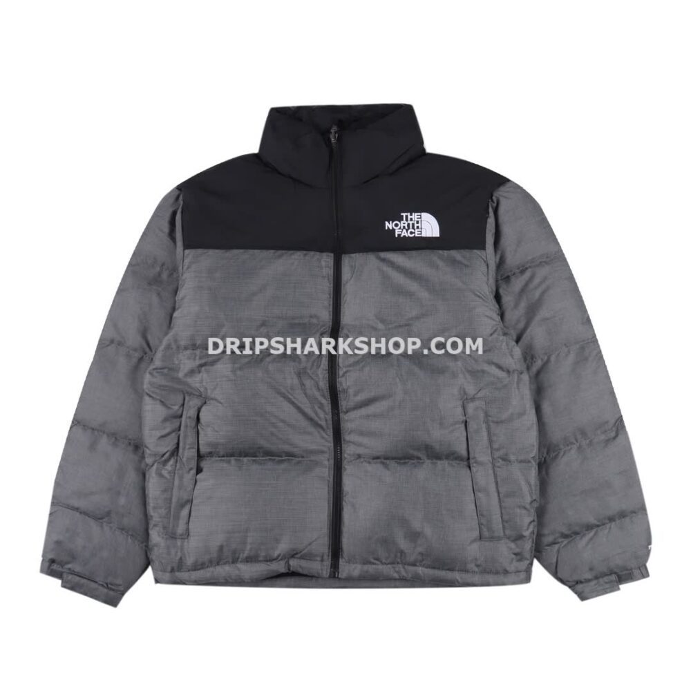 JACKET TNF